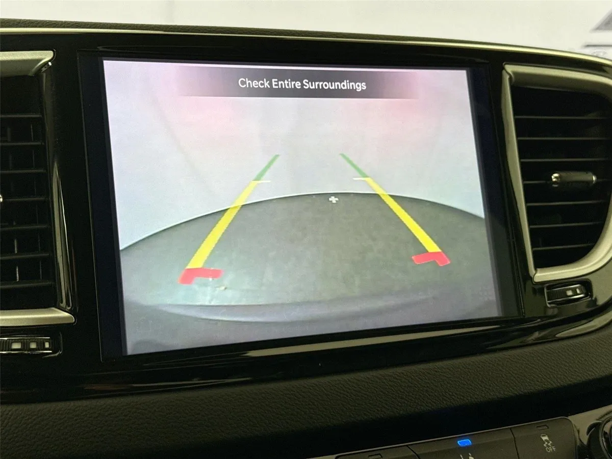 2022 Chrysler Pacifica Touring L thumbnail 20