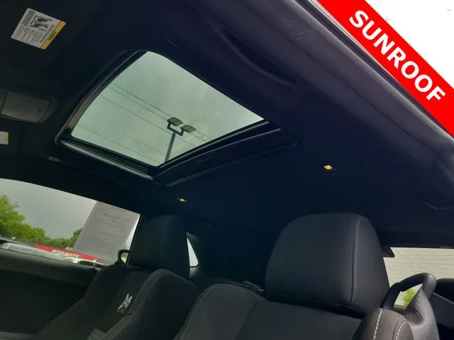 2022 Dodge Challenger R/T Scat Pack thumbnail 14