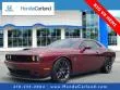 2022 Dodge Challenger R/T Scat Pack thumbnail 35