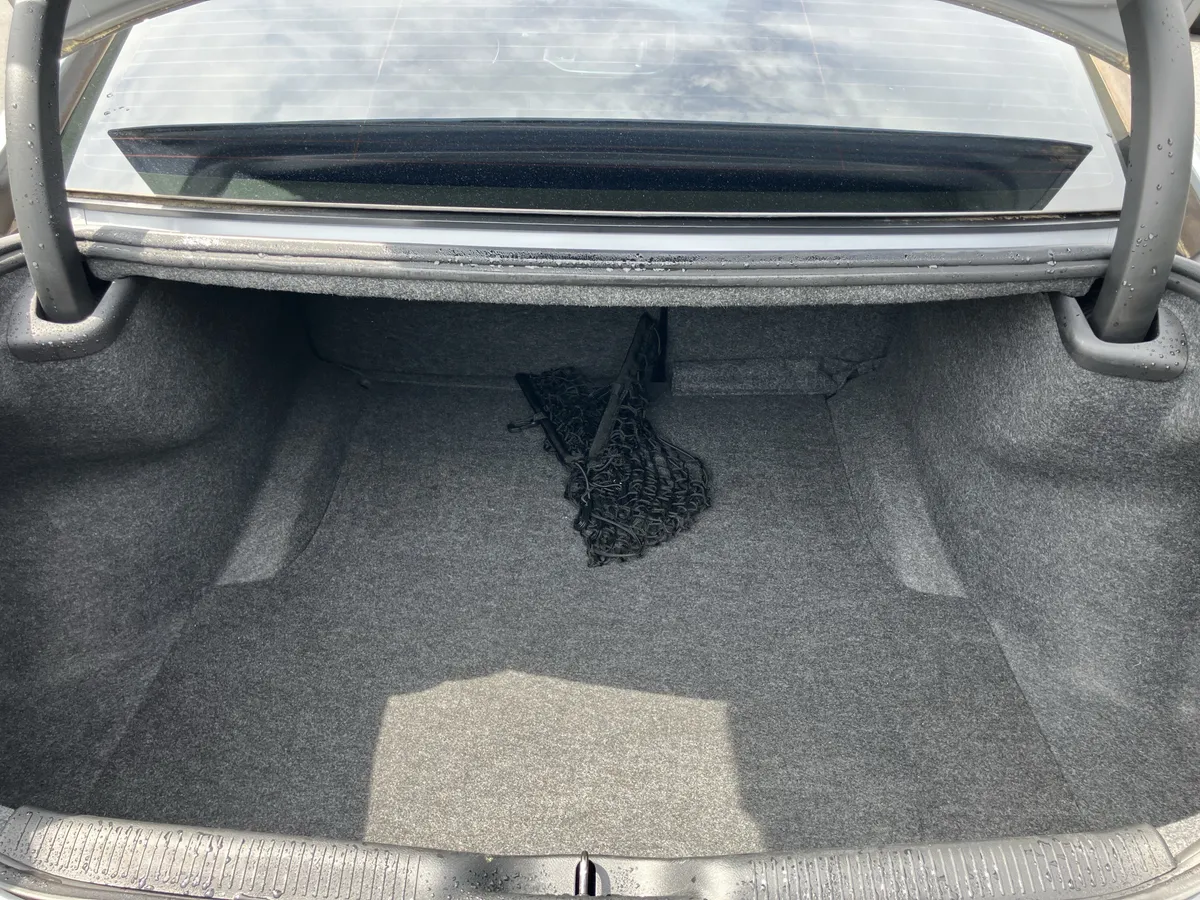 2022 Dodge Charger Scat Pack thumbnail 33