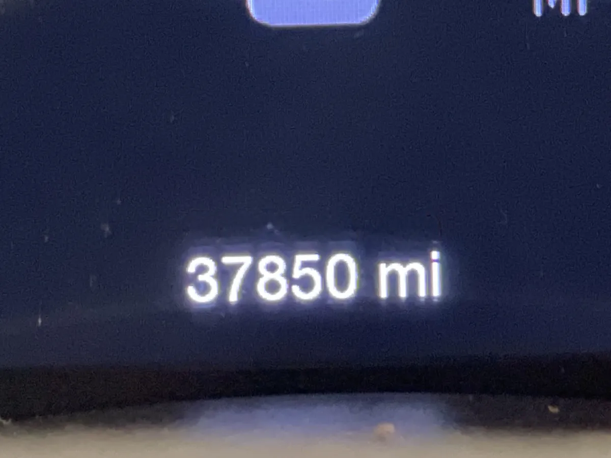2022 Dodge Durango R/T thumbnail 20