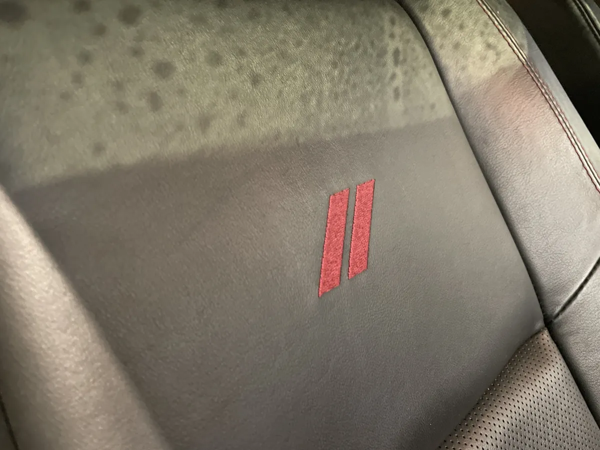 2022 Dodge Durango R/T thumbnail 36