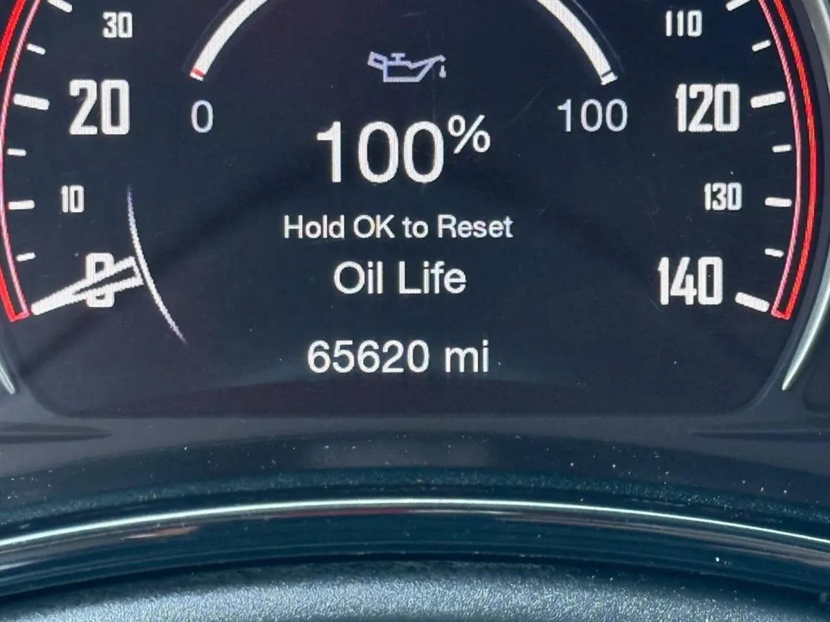 2022 Dodge Durango R/T thumbnail 28