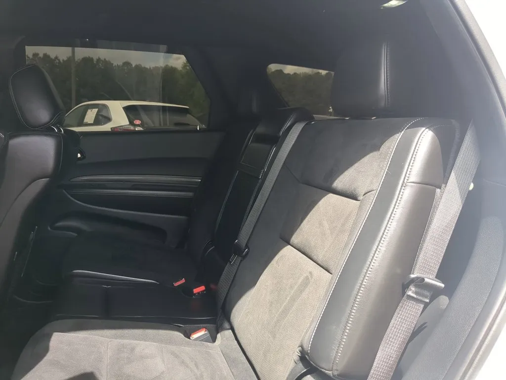 2022 Dodge Durango SRT 392 thumbnail 24