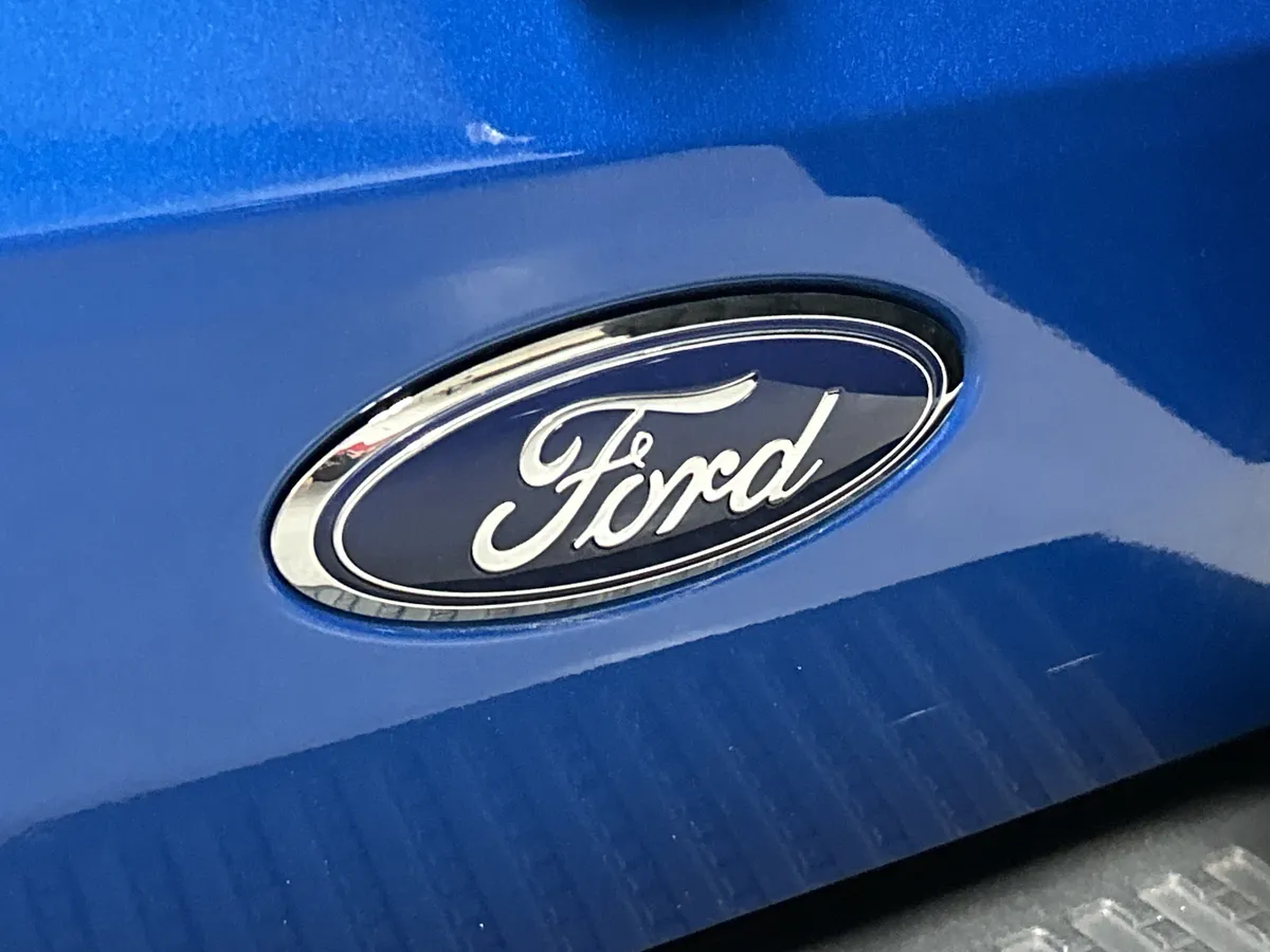 2022 Ford Bronco Badlands thumbnail 11