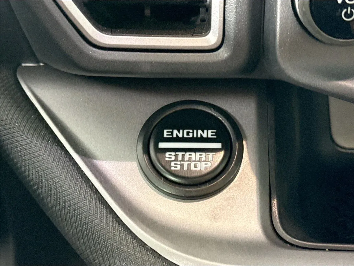 2022 Ford Bronco Sport Big Bend thumbnail 19