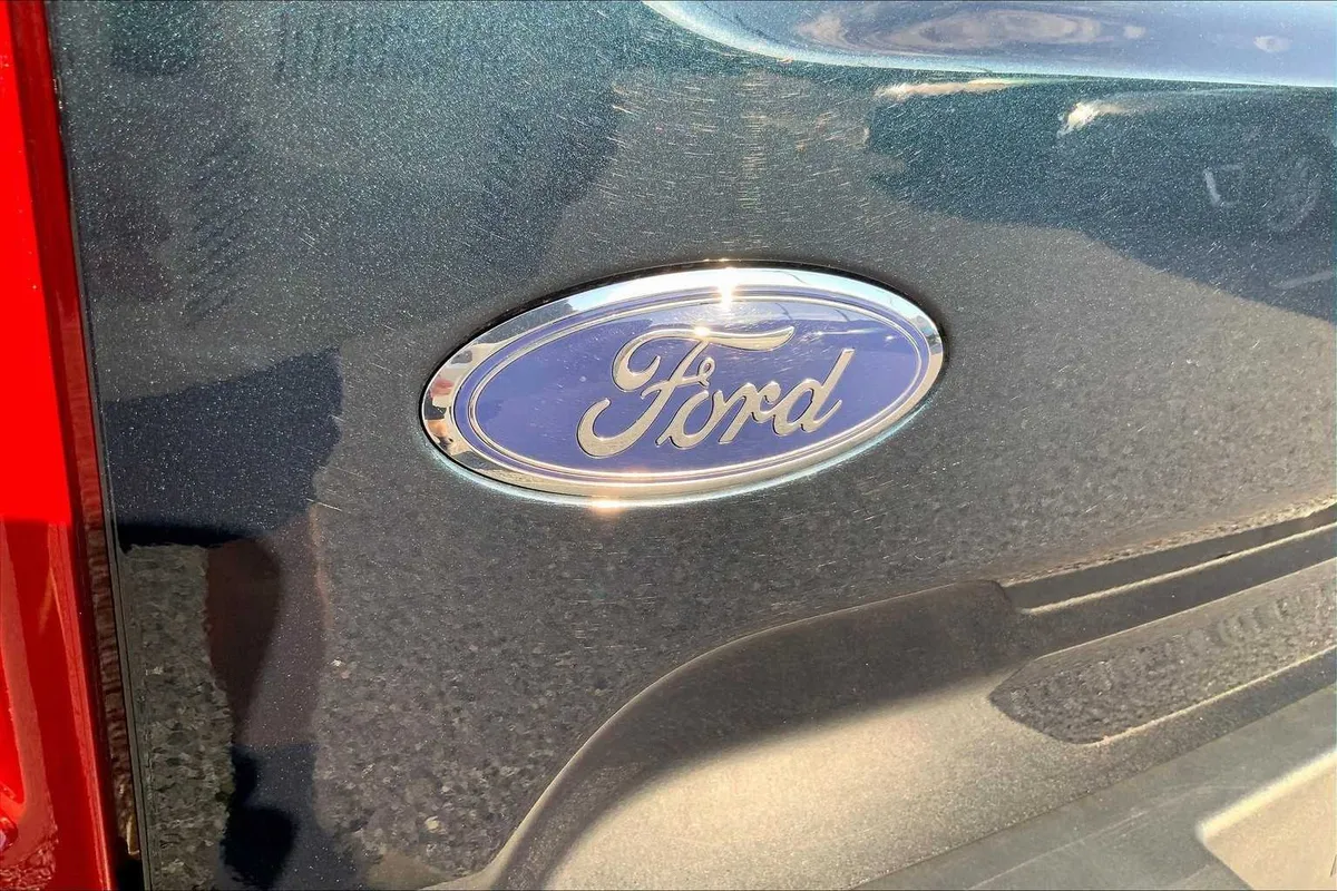 2022 Ford Bronco Sport Outer Banks thumbnail 31
