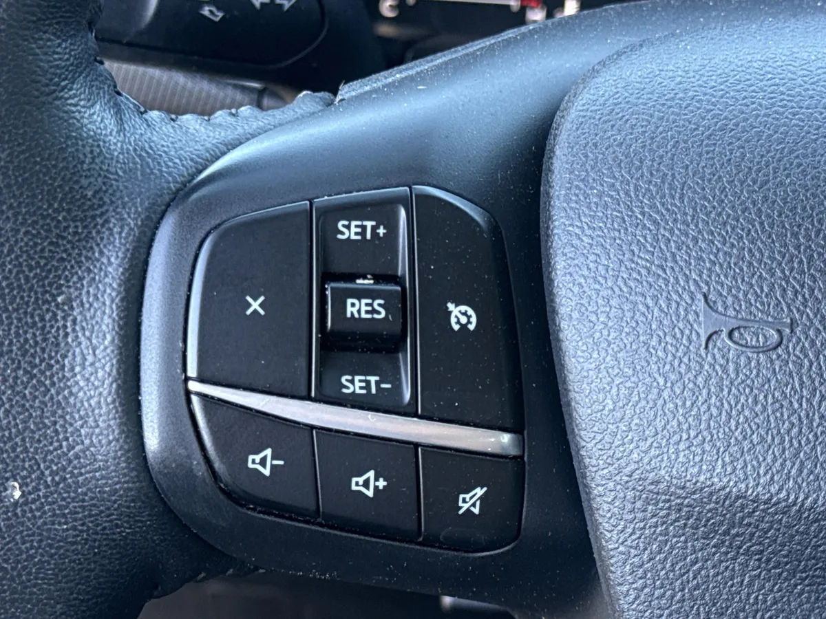 2022 Ford Bronco Sport Outer Banks thumbnail 22
