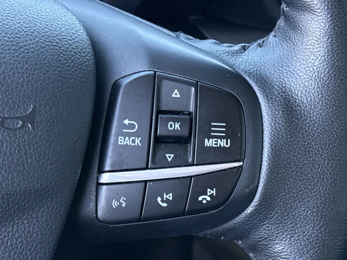 2022 Ford Bronco Sport Outer Banks thumbnail 23