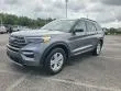 2022 Ford Explorer XLT thumbnail 28