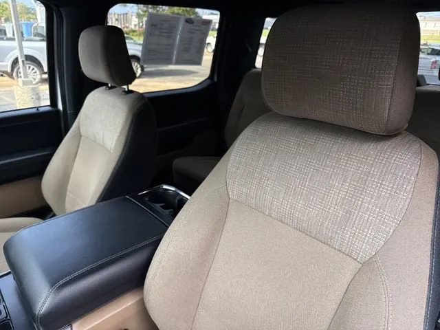 2022 Ford F-150 thumbnail 14