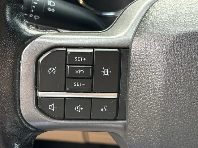 2022 Ford F-150 thumbnail 22
