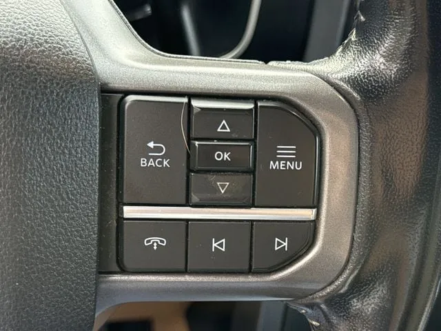 2022 Ford F-150 thumbnail 23