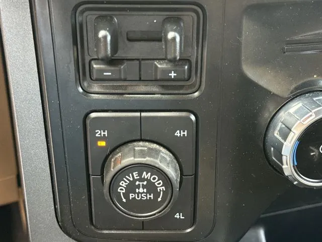 2022 Ford F-150 thumbnail 25