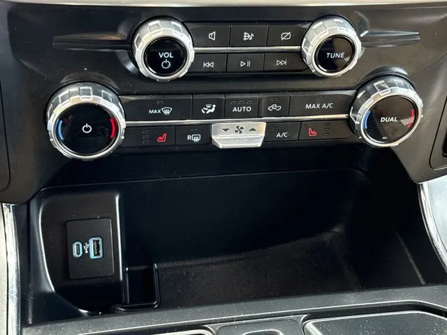 2022 Ford F-150 thumbnail 27
