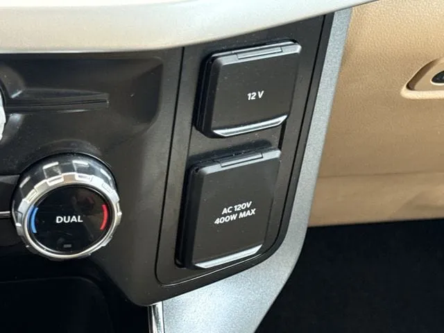 2022 Ford F-150 thumbnail 28