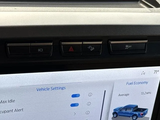 2022 Ford F-150 thumbnail 35