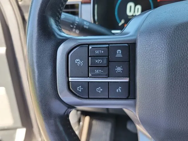 2022 Ford F-150 thumbnail 15