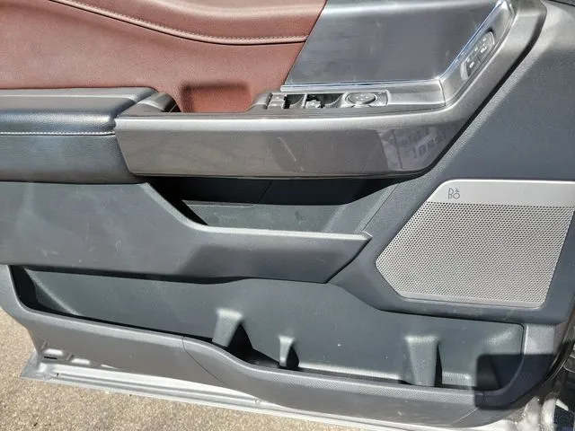 2022 Ford F-150 thumbnail 19