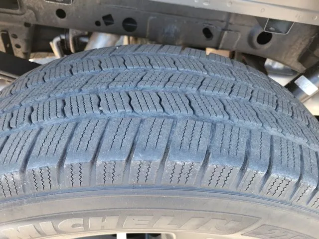 2022 Ford F-150 thumbnail 30
