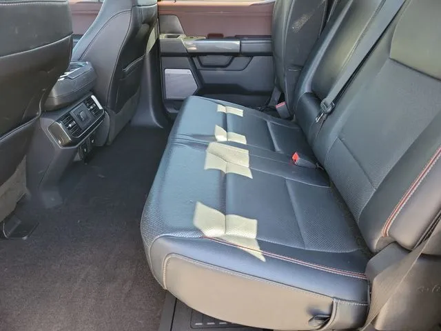 2022 Ford F-150 thumbnail 6