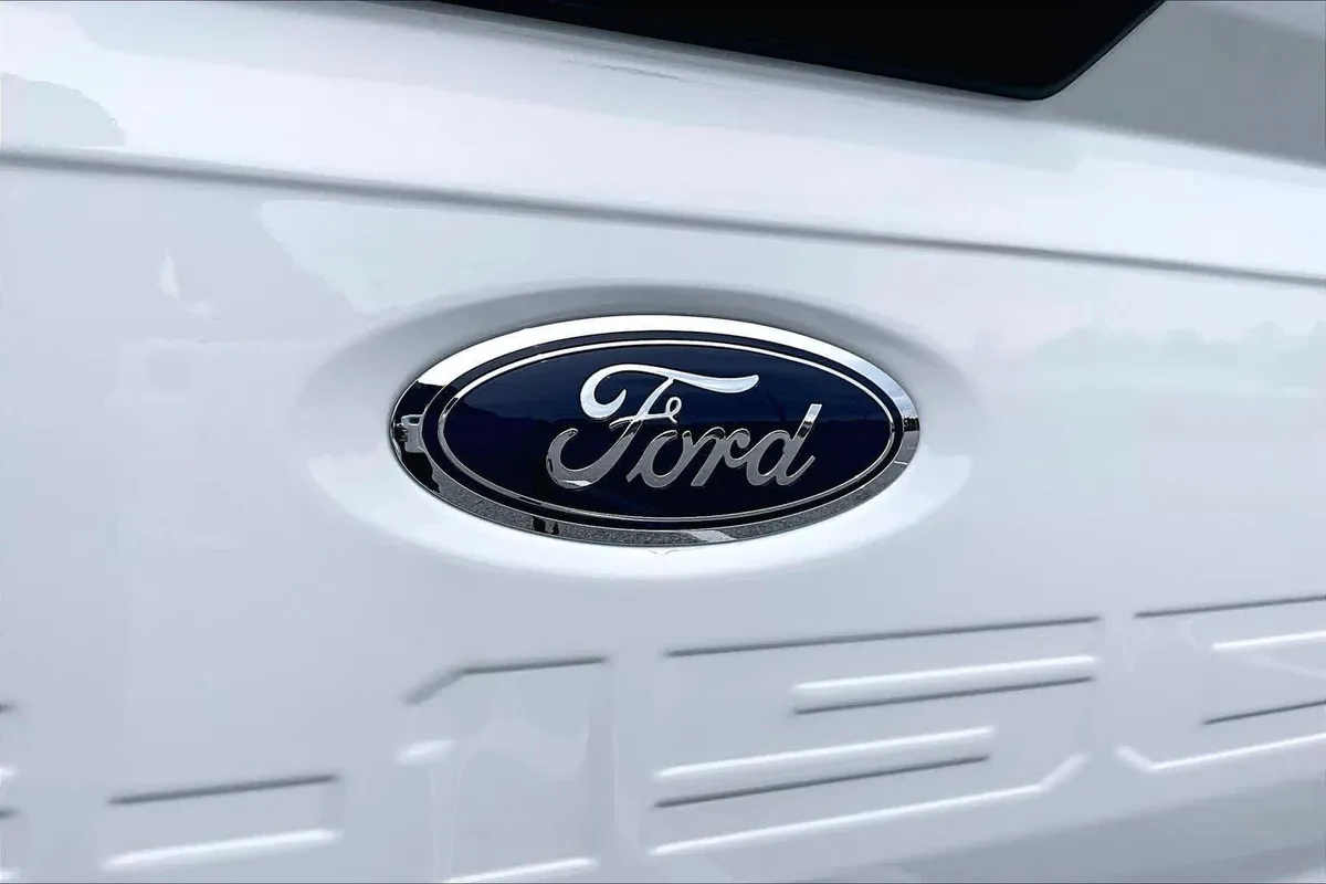 2022 Ford F-150 XL thumbnail 10