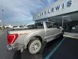 2022 Ford F-150 XLT thumbnail 4