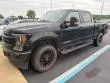 2022 Ford F-250SD Lariat thumbnail 4