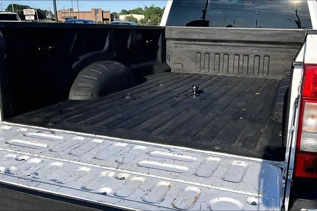 2022 Ford F-250SD XLT thumbnail 29