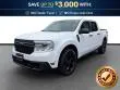 2022 Ford Maverick XLT thumbnail 29