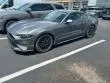 2022 Ford Mustang Ecoboost thumbnail 4