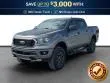 2022 Ford Ranger XLT thumbnail 30