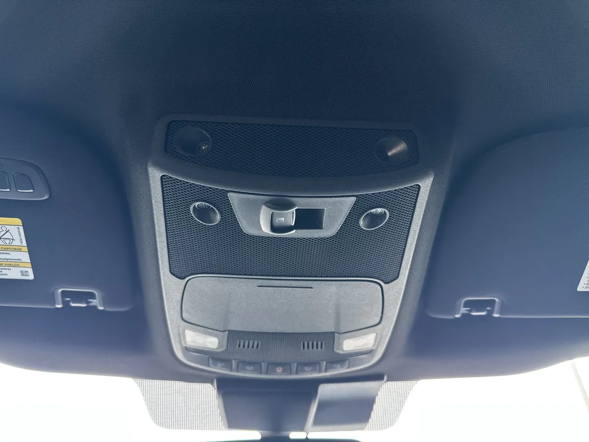 2022 Ford Super Duty F-450 DRW Platinum thumbnail 21