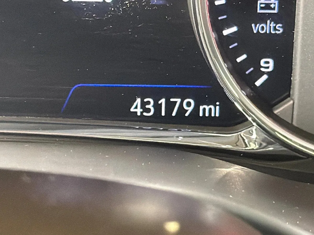 2022 GMC Acadia SLT thumbnail 30