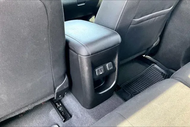 2022 GMC Canyon Elevation thumbnail 32