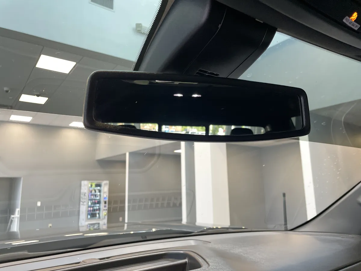 2022 GMC Sierra 1500 Limited AT4 thumbnail 31