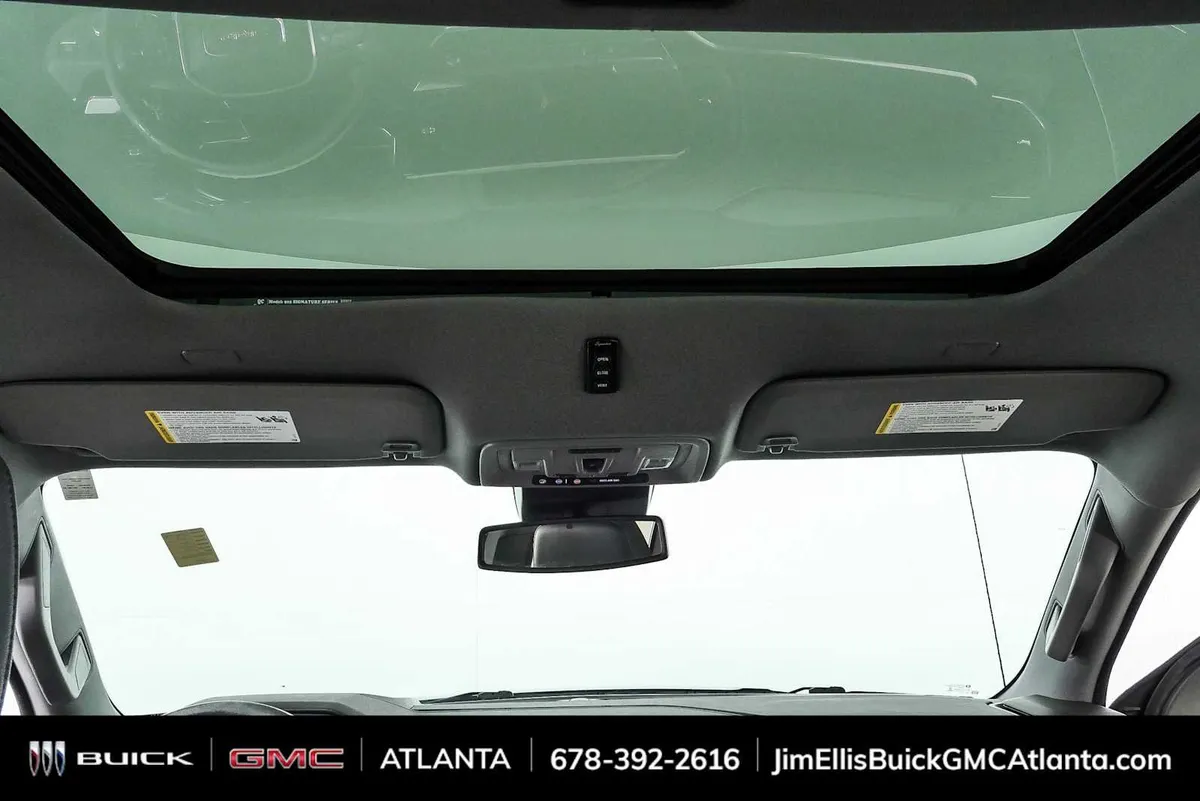 2022 GMC Sierra 1500 SLT thumbnail 20