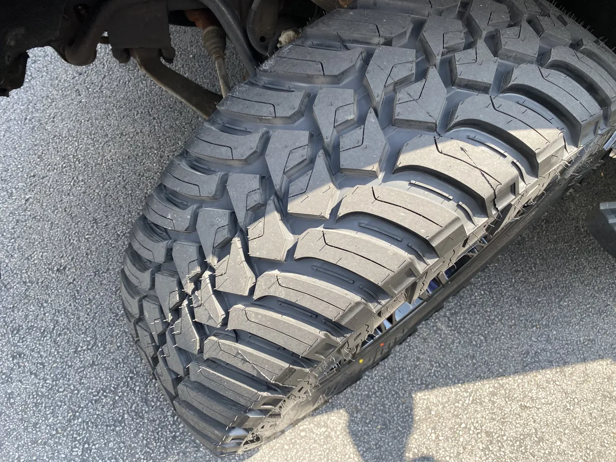 2022 GMC Sierra 2500HD Denali thumbnail 12