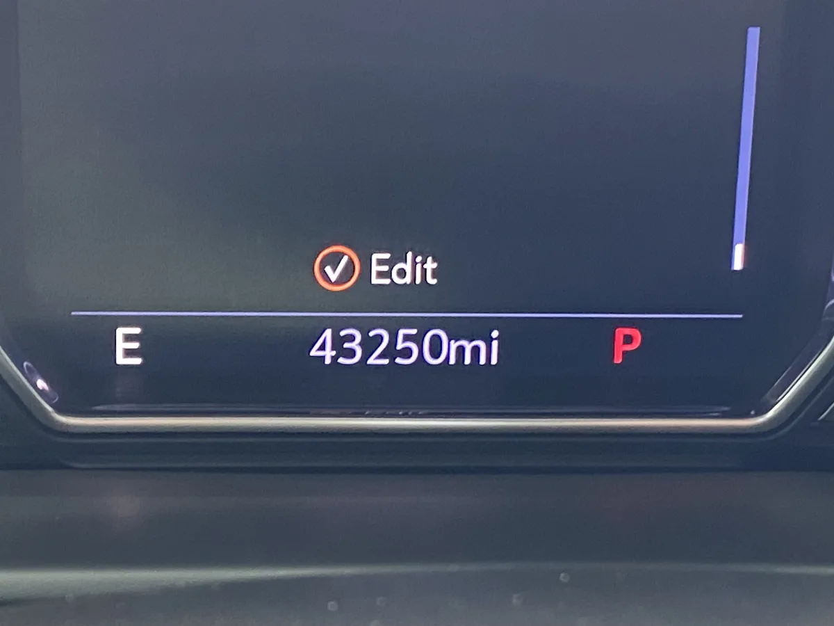 2022 GMC Sierra 2500HD Denali thumbnail 23