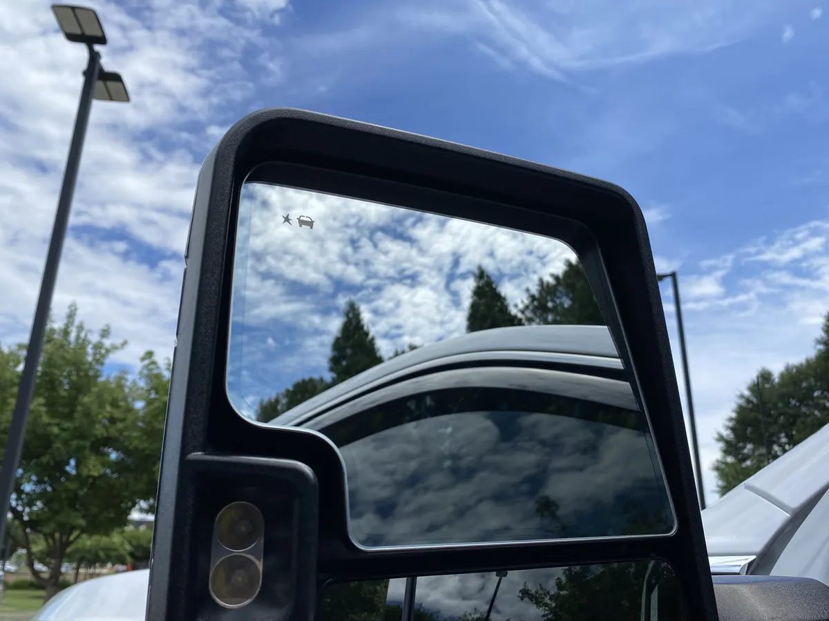 2022 GMC Sierra 2500HD Denali thumbnail 44