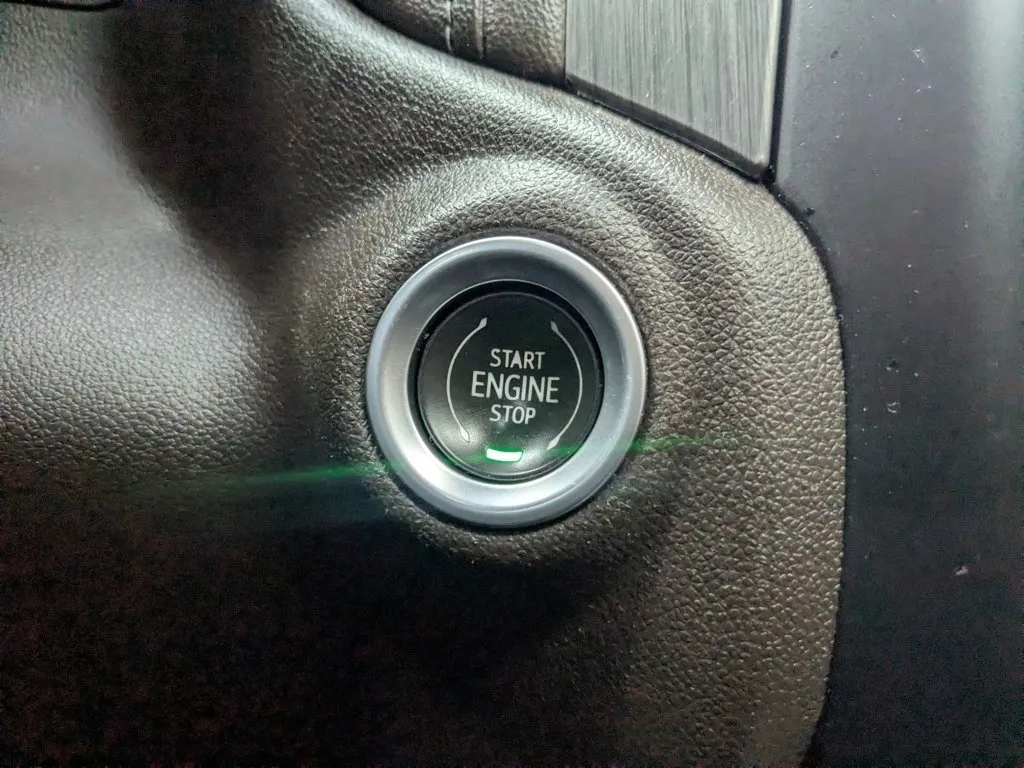2022 GMC Sierra 3500HD Denali thumbnail 19
