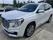 2022 GMC Terrain Denali thumbnail 4