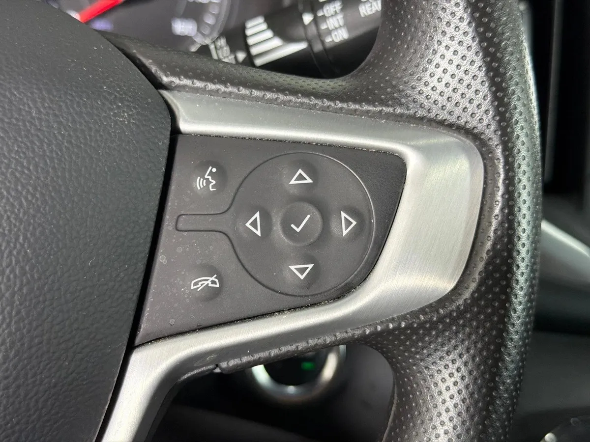 2022 GMC Terrain SLE thumbnail 25