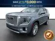 2022 GMC Yukon Denali thumbnail 30