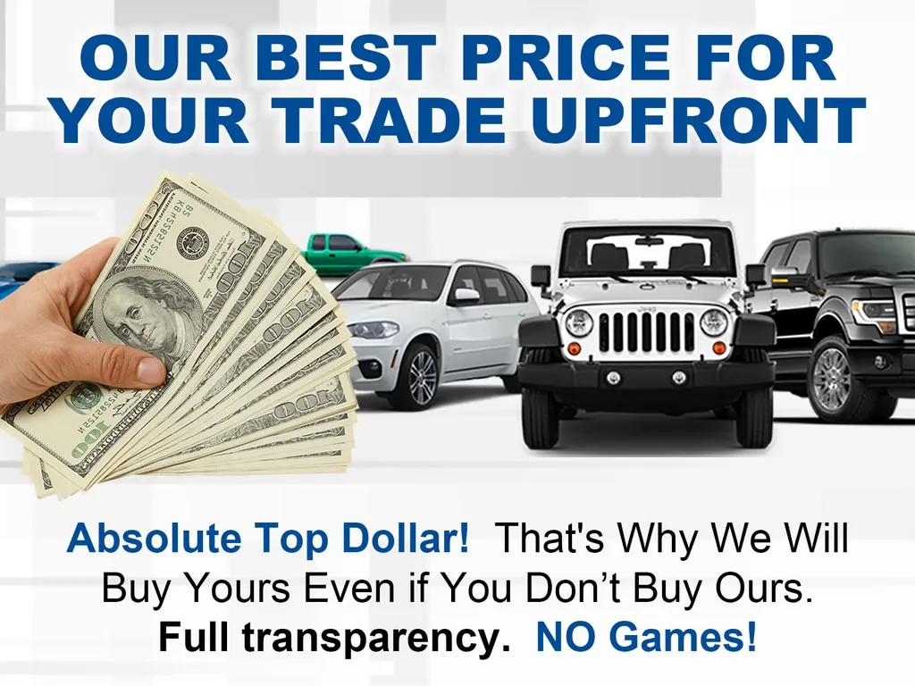 2022 GMC Yukon XL Denali thumbnail 5
