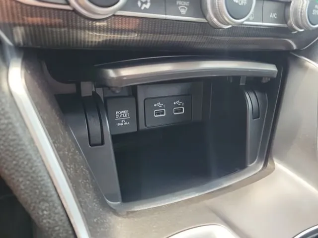 2022 Honda Accord Sport thumbnail 24
