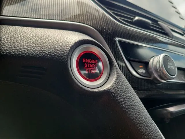 2022 Honda Accord Sport thumbnail 27