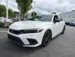 2022 Honda Civic Sport thumbnail 25