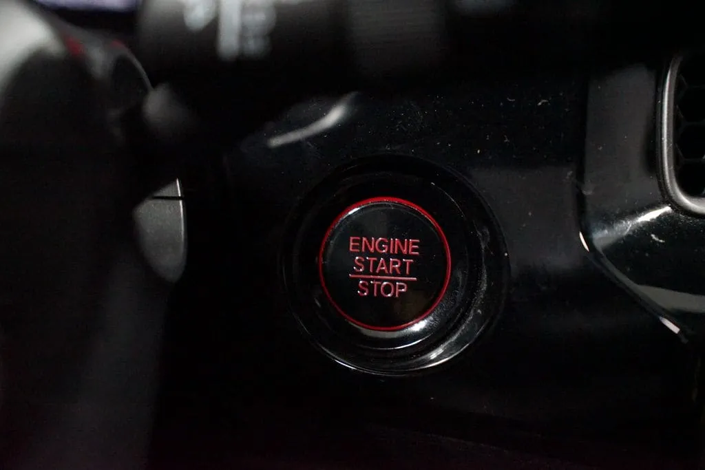 2022 Honda Civic Sport Touring thumbnail 23