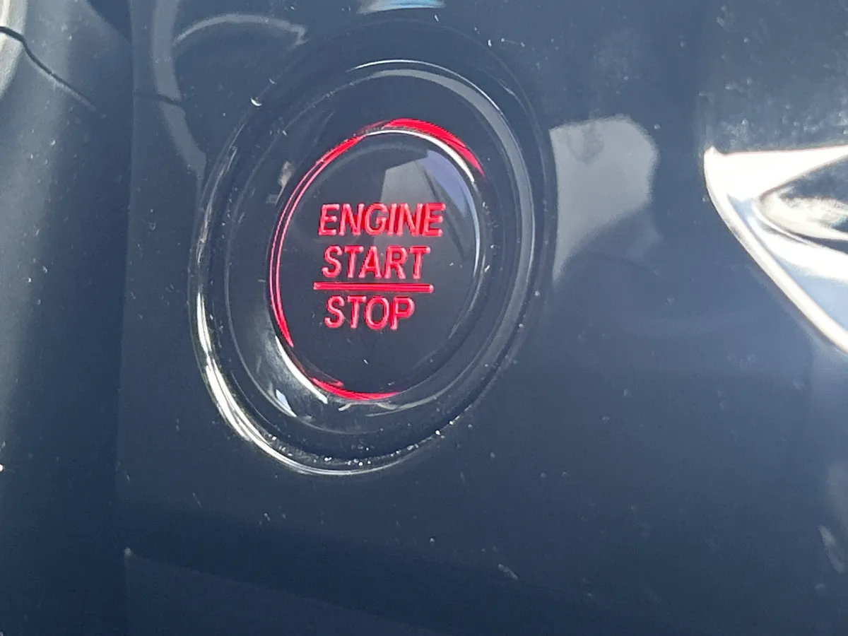 2022 Honda Civic Touring thumbnail 14